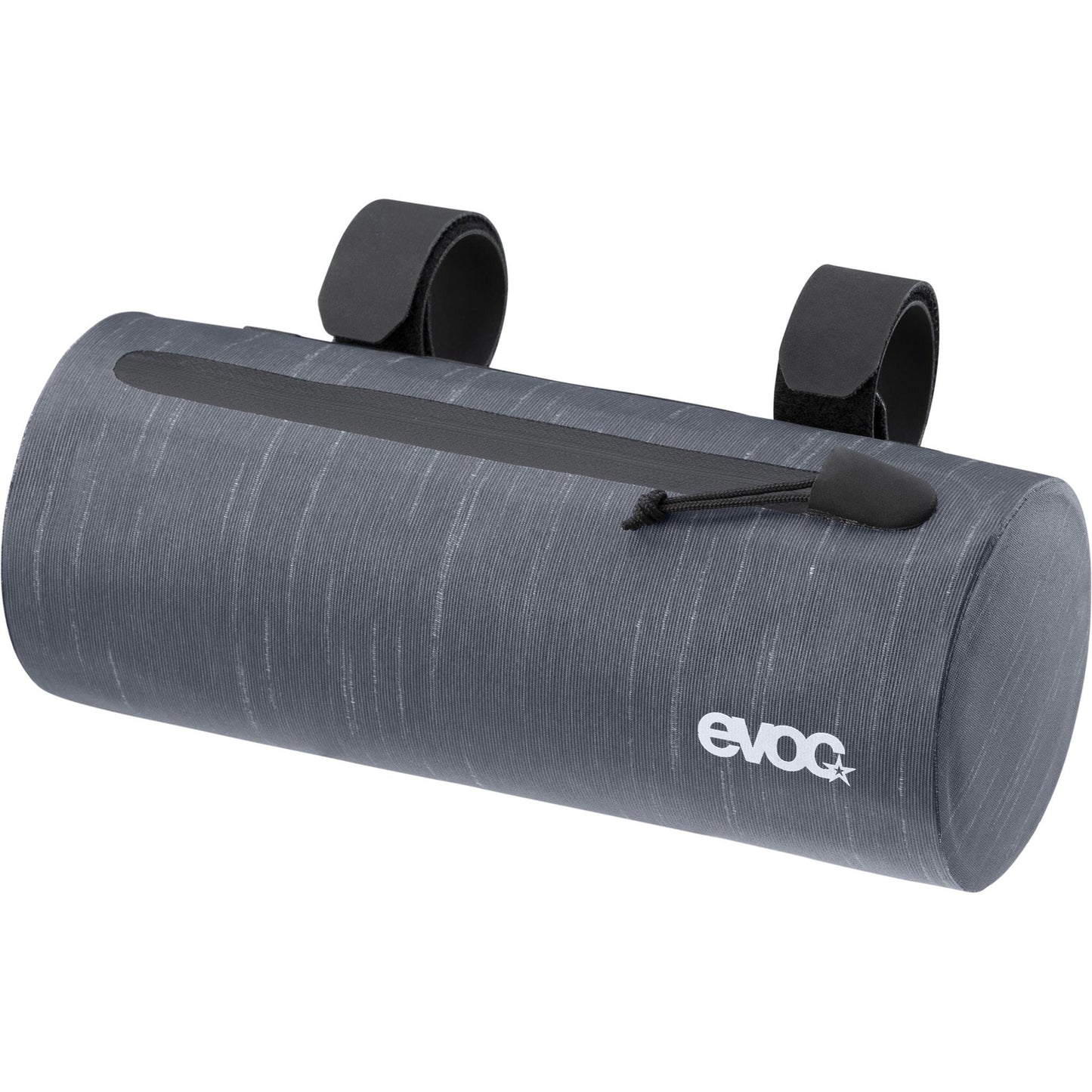 EVOC HANDLEBAR PACK WP 1.5