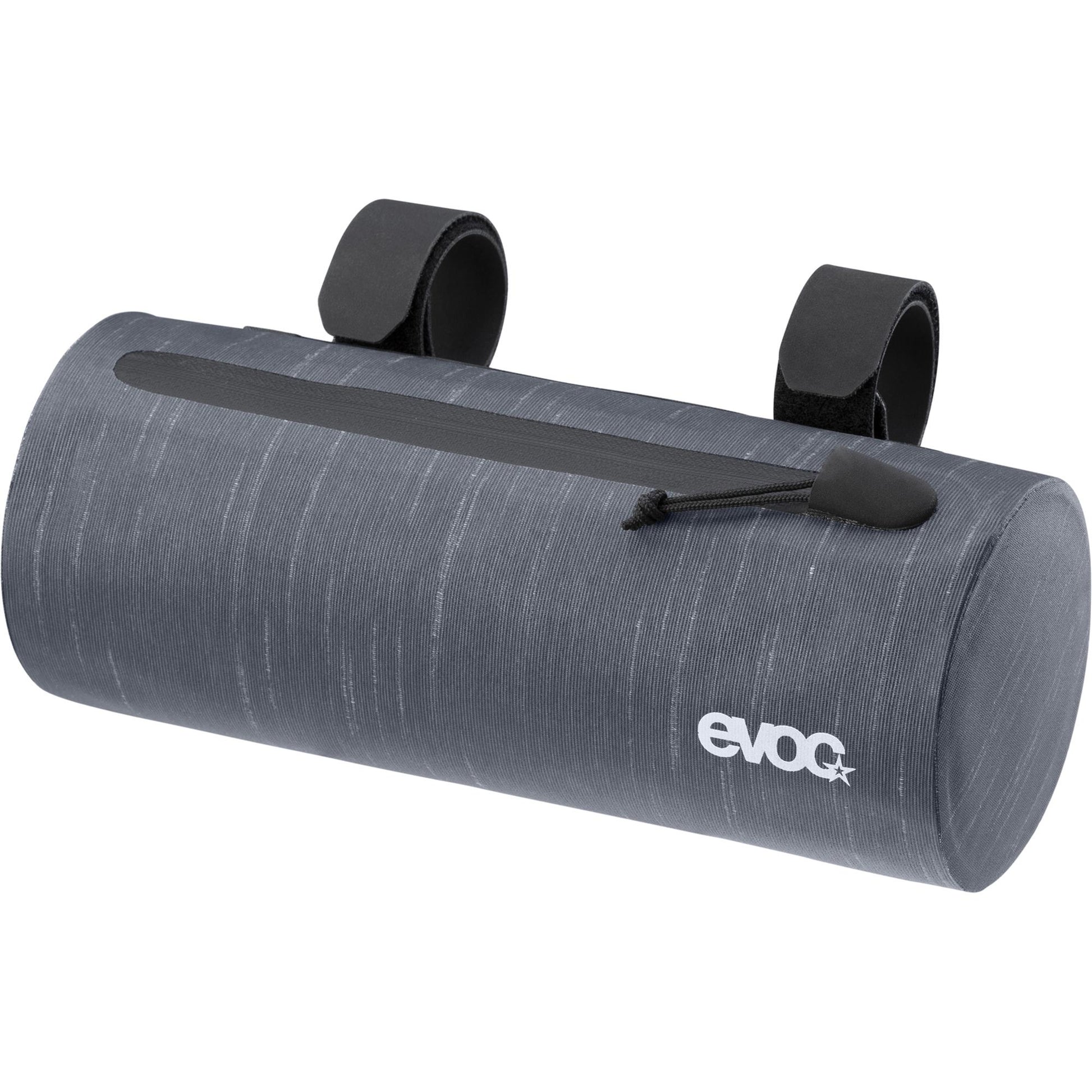 EVOC HANDLEBAR PACK WP 1.5