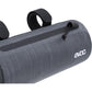 EVOC HANDLEBAR PACK WP 1.5