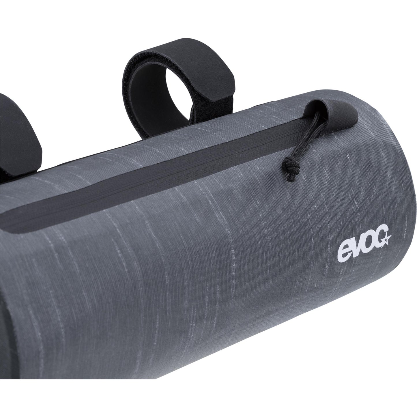 EVOC HANDLEBAR PACK WP 1.5
