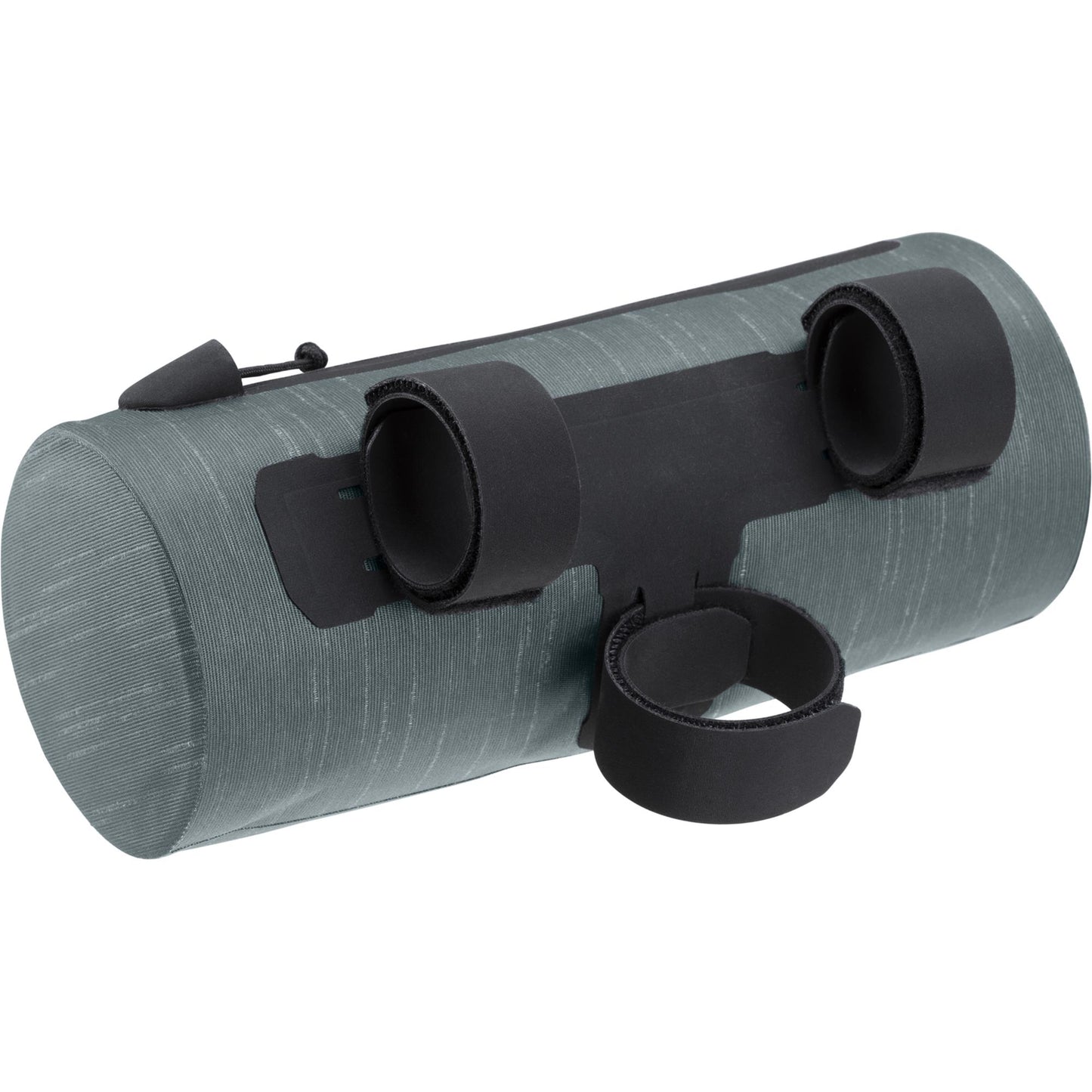 EVOC HANDLEBAR PACK WP 1.5