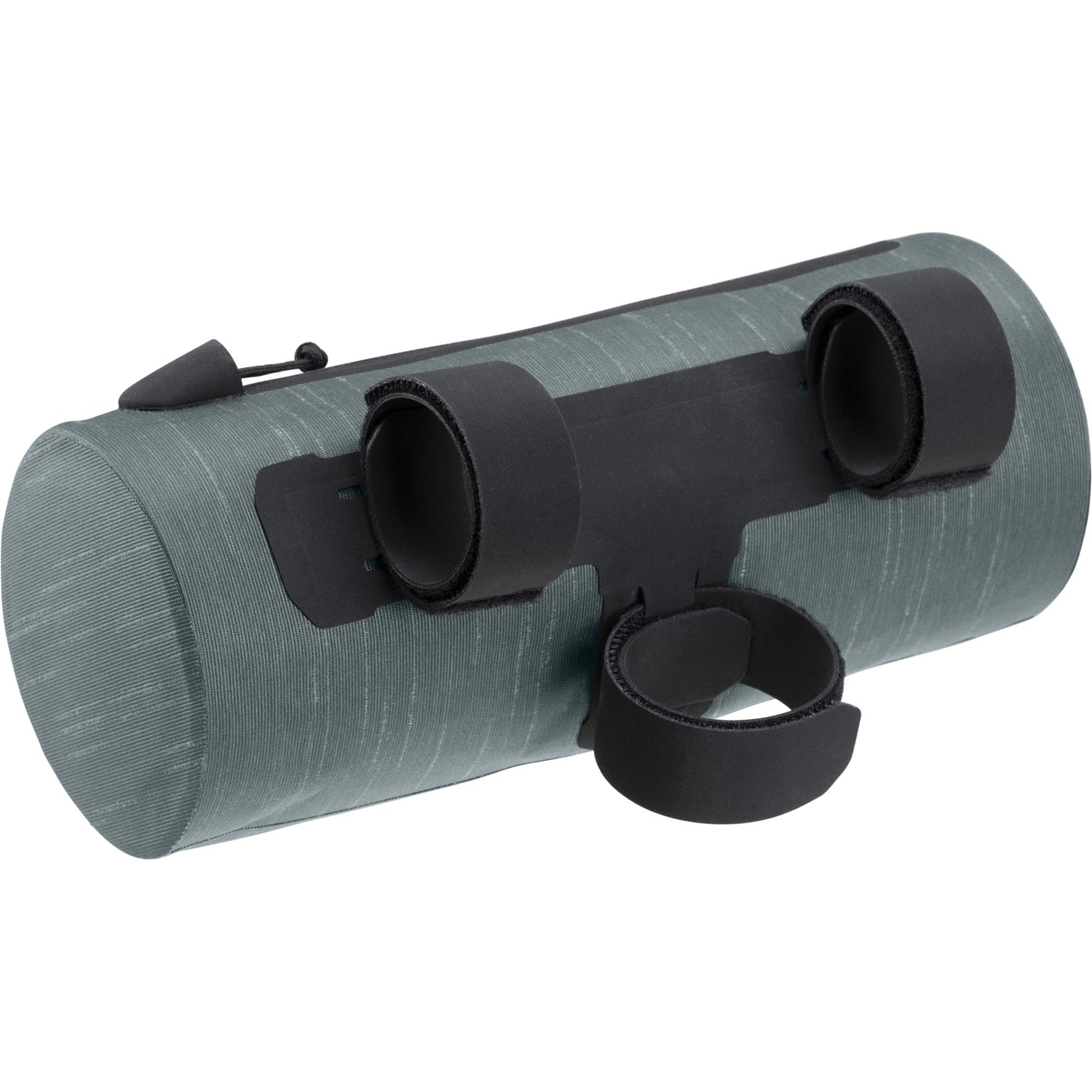 EVOC HANDLEBAR PACK WP 1.5