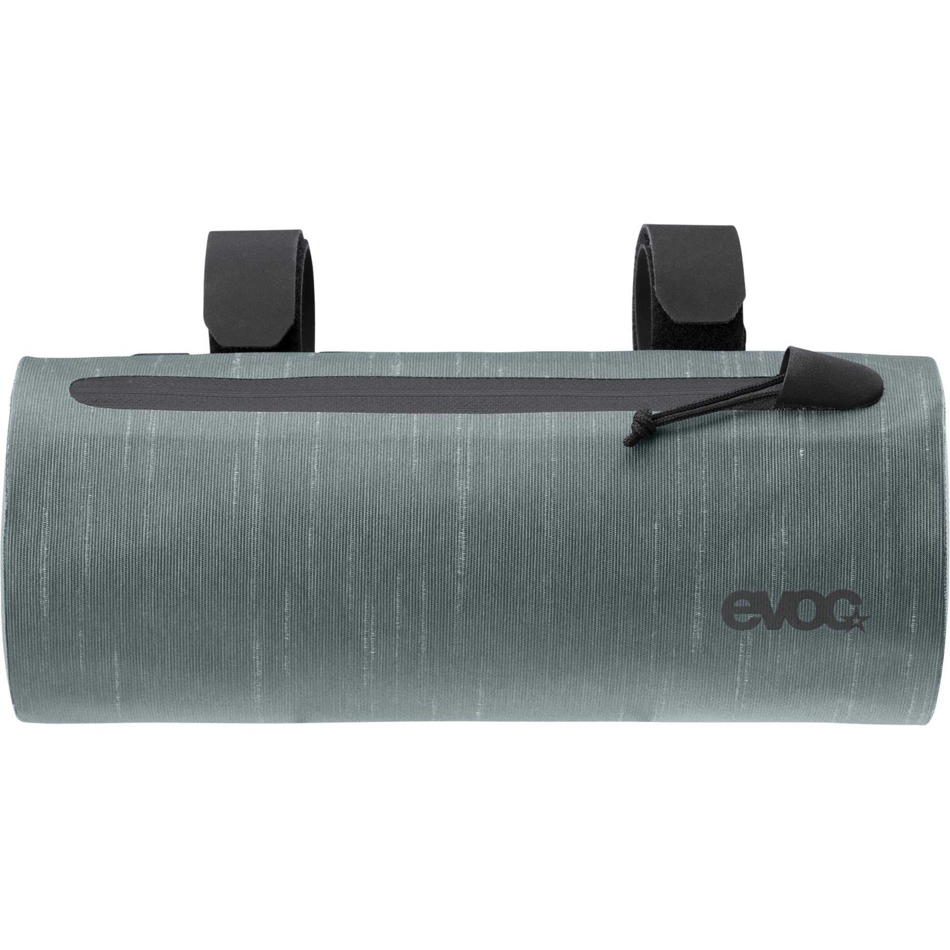 EVOC HANDLEBAR PACK WP 1.5
