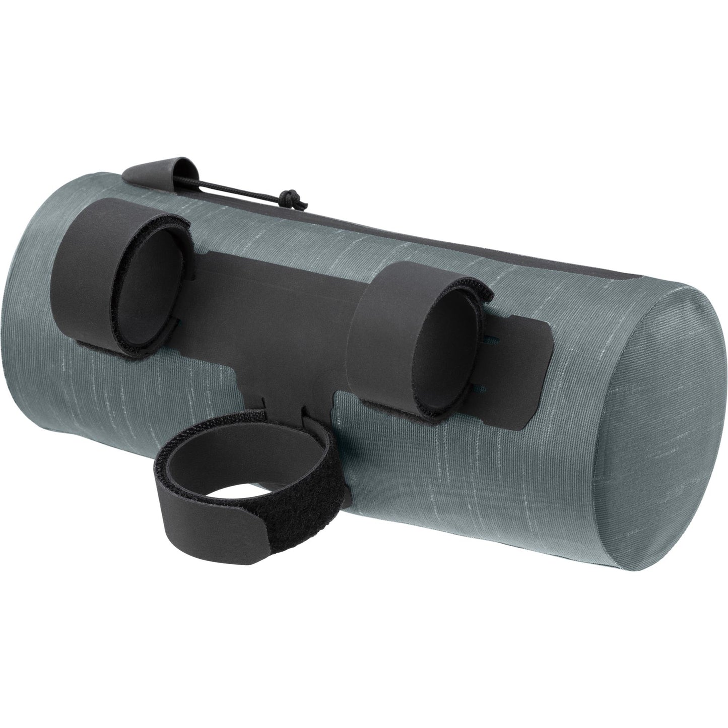 EVOC HANDLEBAR PACK WP 1.5