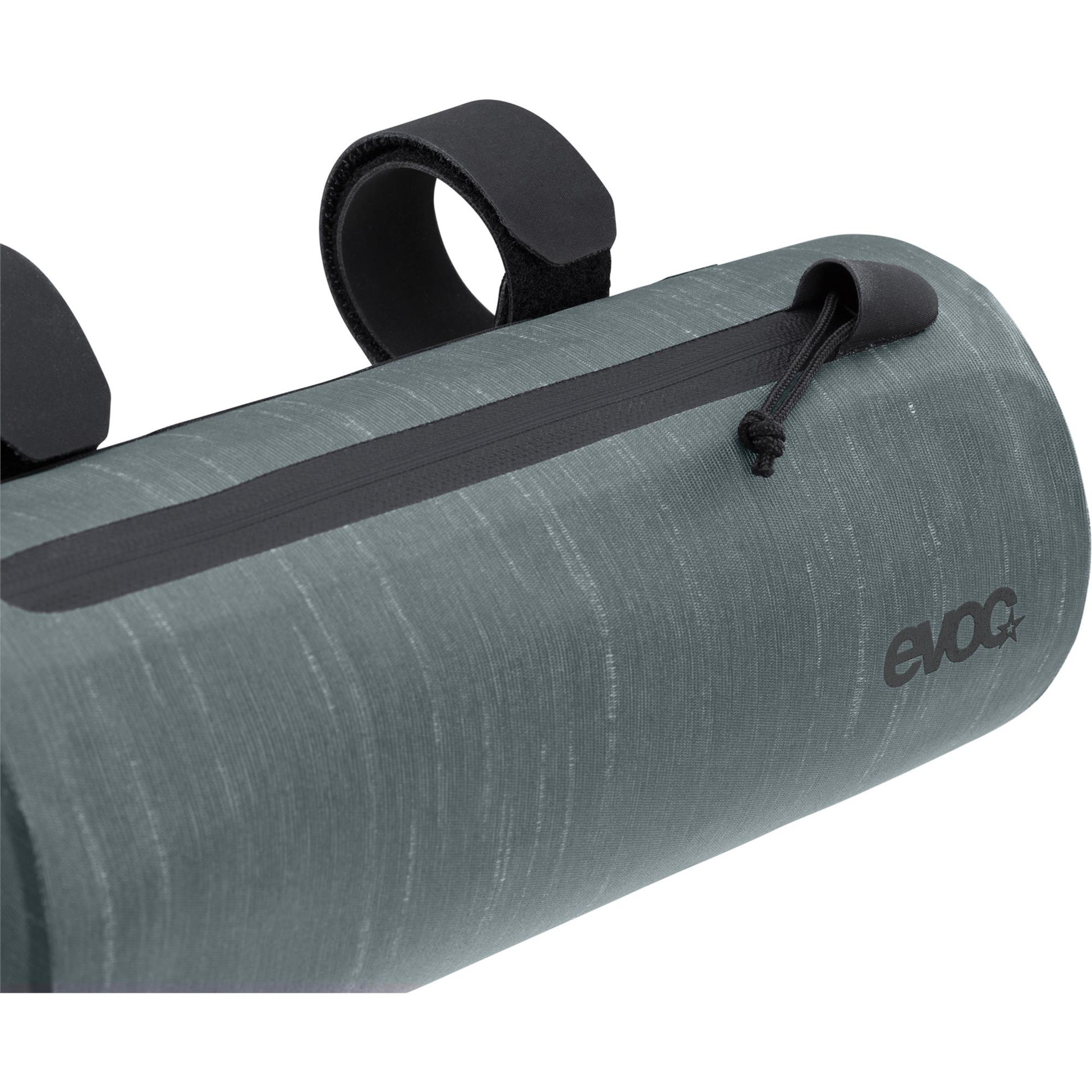 EVOC HANDLEBAR PACK WP 1.5
