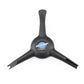 PARK TOOL EWS-1 ELECTRONIC SHIFT TOOL