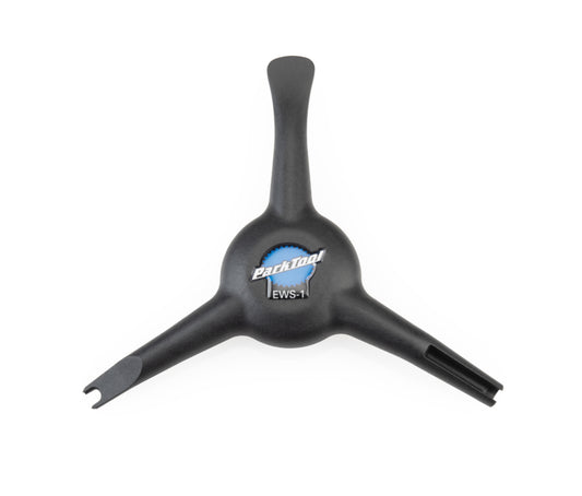 PARK TOOL EWS-1 ELECTRONIC SHIFT TOOL