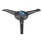 PARK TOOL EWS-1 ELECTRONIC SHIFT TOOL
