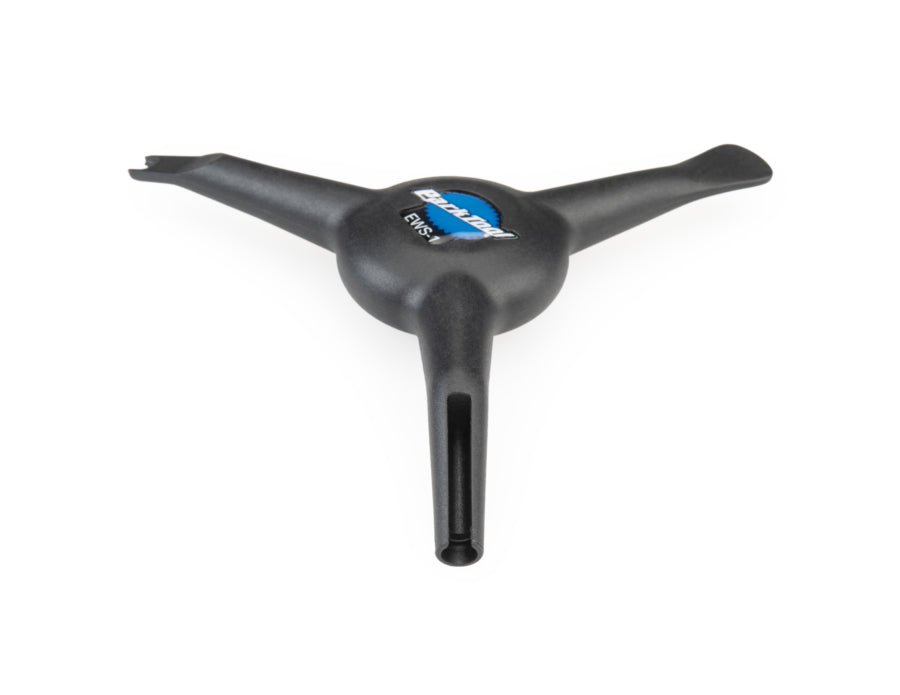 PARK TOOL EWS-1 ELECTRONIC SHIFT TOOL