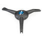 PARK TOOL EWS-1 ELECTRONIC SHIFT TOOL