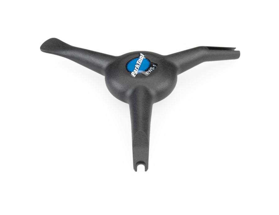 PARK TOOL EWS-1 ELECTRONIC SHIFT TOOL