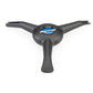 PARK TOOL EWS-1 ELECTRONIC SHIFT TOOL