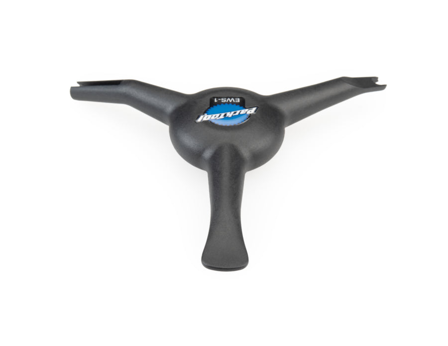 PARK TOOL EWS-1 ELECTRONIC SHIFT TOOL