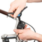 PARK TOOL EWS-1 ELECTRONIC SHIFT TOOL