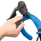 PARK TOOL EWS-1 ELECTRONIC SHIFT TOOL
