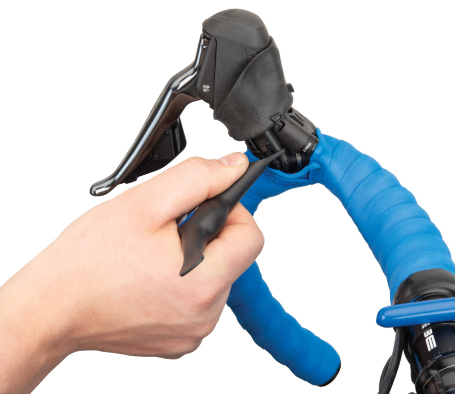 PARK TOOL EWS-1 ELECTRONIC SHIFT TOOL