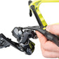 PARK TOOL EWS-1 ELECTRONIC SHIFT TOOL