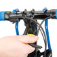 PARK TOOL EWS-1 ELECTRONIC SHIFT TOOL