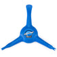 PARK TOOL EWS-2 ELECTRONIC SHIFT TOOL