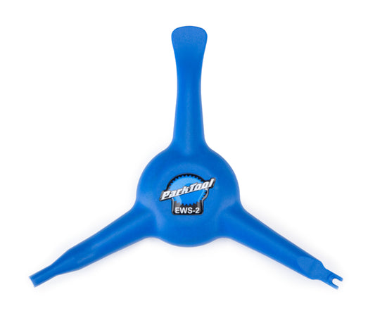 PARK TOOL EWS-2 ELECTRONIC SHIFT TOOL