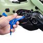 PARK TOOL EWS-2 ELECTRONIC SHIFT TOOL