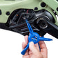 PARK TOOL EWS-2 ELECTRONIC SHIFT TOOL