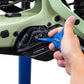 PARK TOOL EWS-2 ELECTRONIC SHIFT TOOL