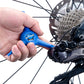 PARK TOOL EWS-2 ELECTRONIC SHIFT TOOL