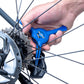 PARK TOOL EWS-2 ELECTRONIC SHIFT TOOL