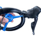 PARK TOOL EWS-2 ELECTRONIC SHIFT TOOL