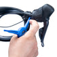 PARK TOOL EWS-2 ELECTRONIC SHIFT TOOL