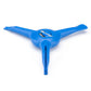 PARK TOOL EWS-2 ELECTRONIC SHIFT TOOL