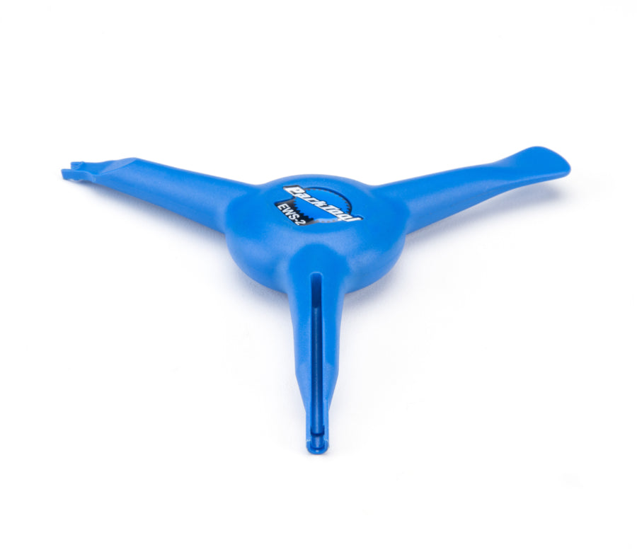 PARK TOOL EWS-2 ELECTRONIC SHIFT TOOL