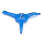 PARK TOOL EWS-2 ELECTRONIC SHIFT TOOL