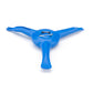 PARK TOOL EWS-2 ELECTRONIC SHIFT TOOL