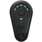 SHIMANO STEPS EW-SW310 SATELLITE SYSTEM ON/OFF SWITCH