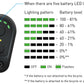SHIMANO STEPS EW-SW310 SATELLITE SYSTEM ON/OFF SWITCH