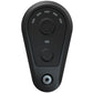SHIMANO STEPS EW-SW310 SATELLITE SYSTEM ON/OFF SWITCH