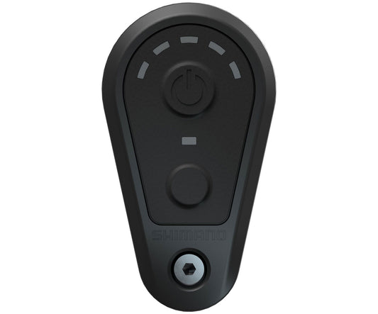 SHIMANO STEPS EW-SW310 SATELLITE SYSTEM ON/OFF SWITCH