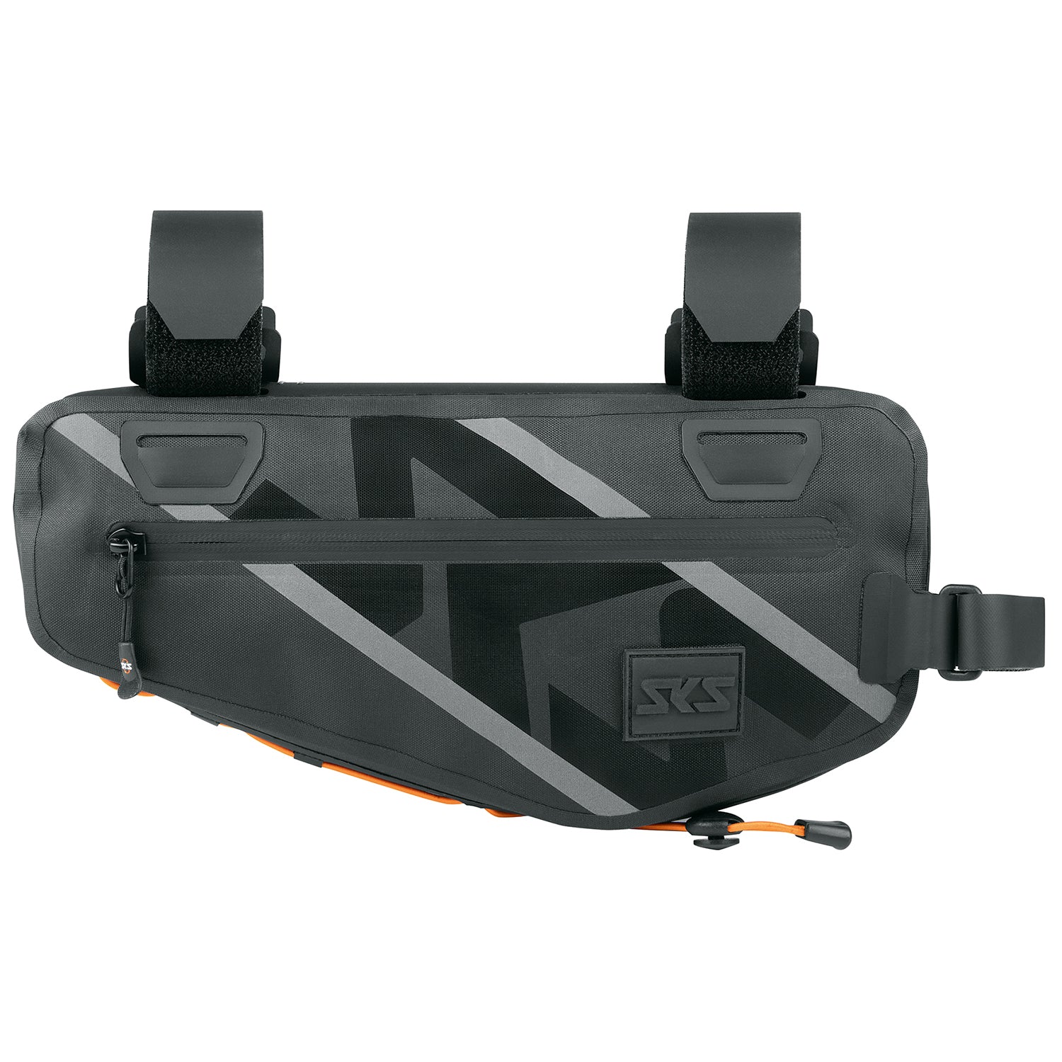 SKS EXPLORE FRAME BAG