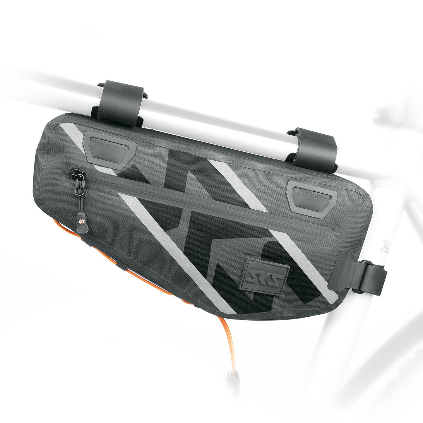 SKS EXPLORE FRAME BAG