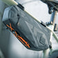 SKS EXPLORE FRAME BAG