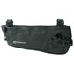 SKS EXPLORER EDGE FRAME BAG
