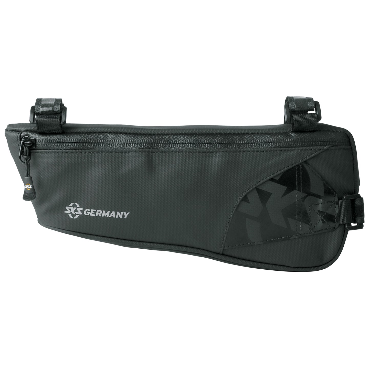 SKS EXPLORER EDGE FRAME BAG