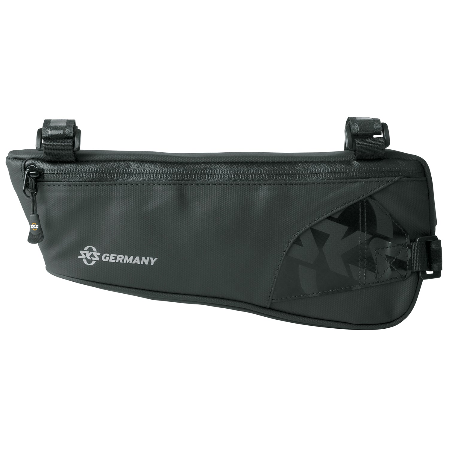 SKS EXPLORER EDGE FRAME BAG