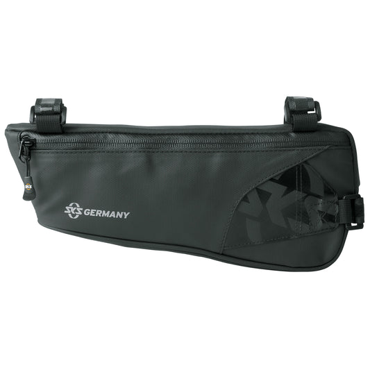 SKS EXPLORER EDGE FRAME BAG
