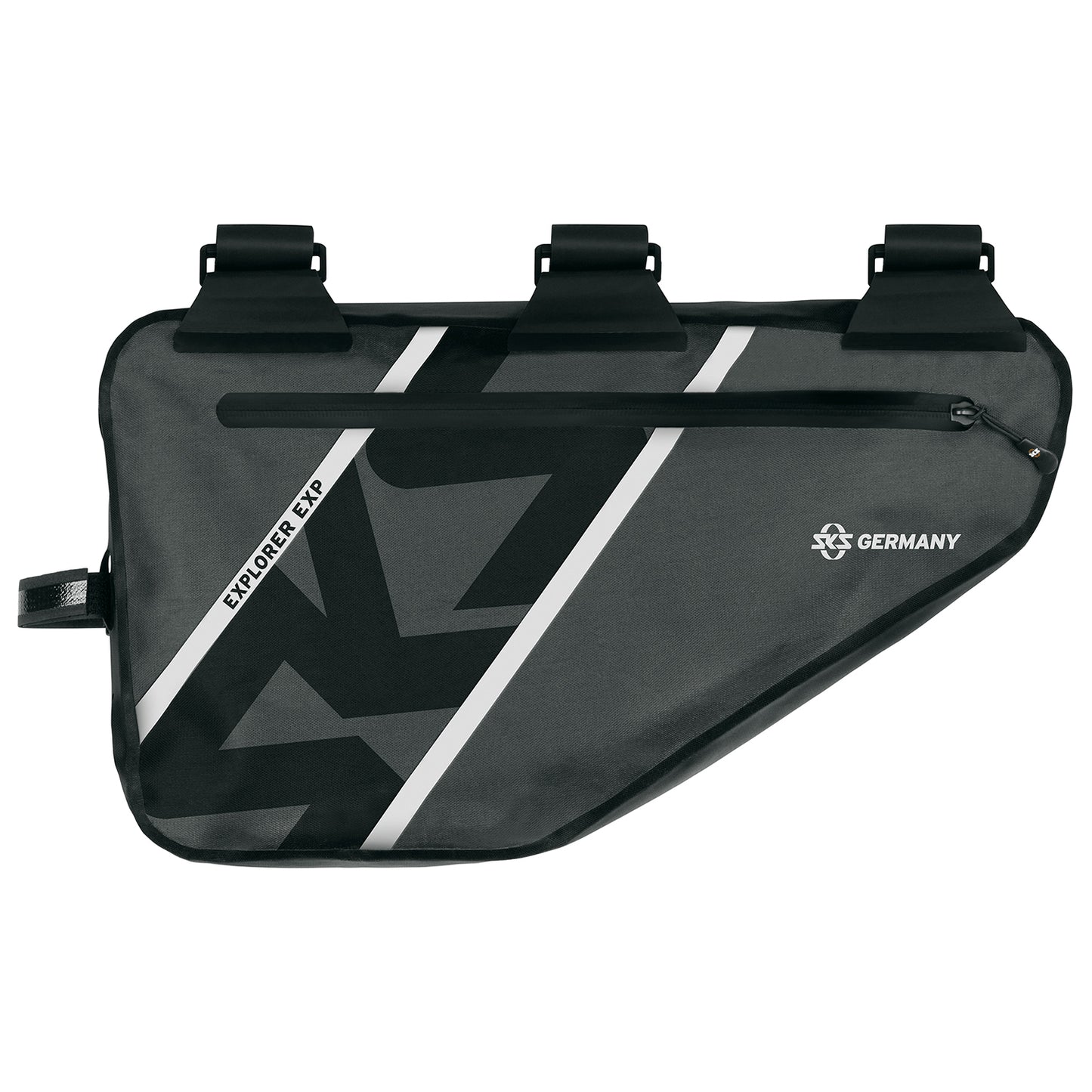 SKS EXPLORER EXP FRAMEBAG