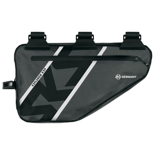 SKS EXPLORER EXP FRAMEBAG