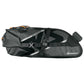 SKS EXPLORER EXP SADDLEBAG