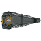 SKS EXPLORER EXP SADDLEBAG